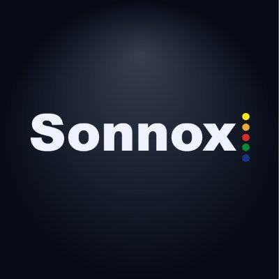 sonnox oxford torrent